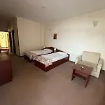 Dafovska Hotel
