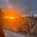 Dafovska 3* Pamporovo