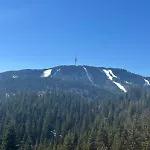 Dafovska Pamporovo