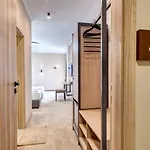 Dafovska Hotel 3*