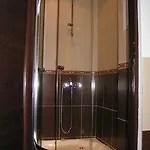 Dafovska Hotel