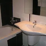 Dafovska 3* Pamporovo