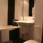 Dafovska Hotel 3*