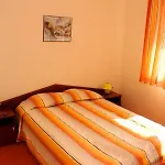 Hotel Dafovska 3*