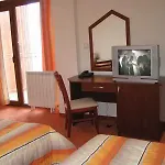 Dafovska 3* Pamporovo