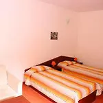Hotel Dafovska 3*