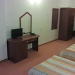 Dafovska Hotel Pamporovo