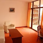 Dafovska 3*