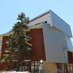 Dafovska Hotel 3*