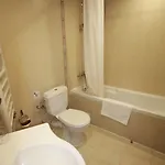 Hotel Dafovska 3*