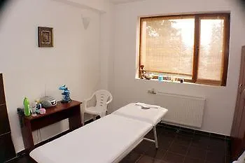 Dafovska 3*