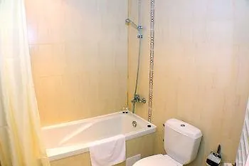 Dafovska 3*