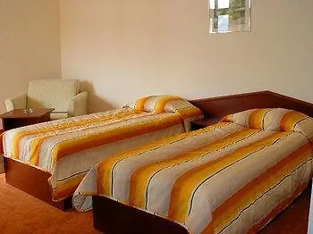 Dafovska 3* Pamporovo