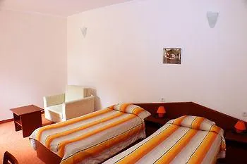 Dafovska Hotel 3*